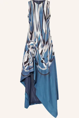 HUGO BOSS Kleid DONARIA