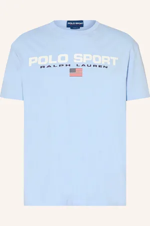 Ralph Lauren T-Shirt