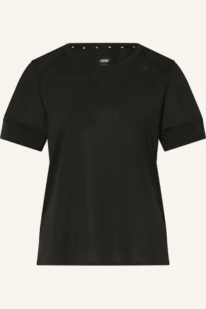 Ciele Athletics Laufshirt FST