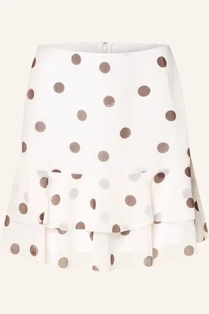 Ted Baker Rock ENELLI mit Volants