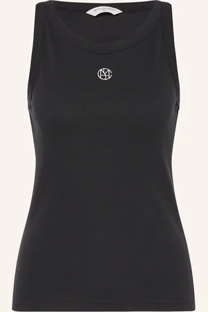 MSCH Top MSCHGUBBE RASMIA