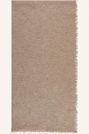 Mouleta Cashmere-Schal