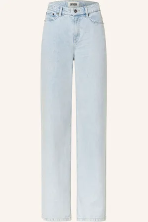 Drykorn Jeans FLUNG