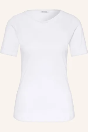 STEFAN BRANDT T-Shirt FANNY