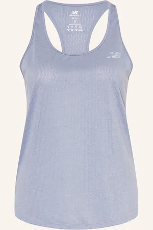 New Balance Lauftop NB ATHLETICS