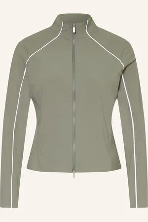 Sweaty Betty Trainingsjacke ANYTIME