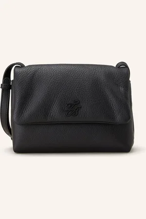 Ted Baker Umhängetasche MARRISA