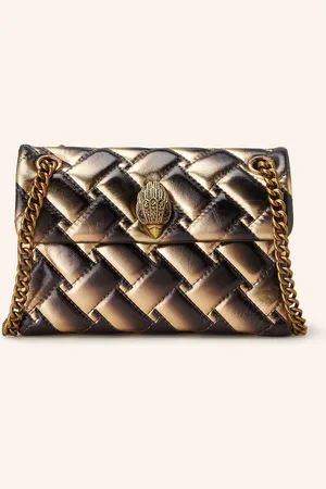 Kurt Geiger Umhängetasche KENSINGTON MINI