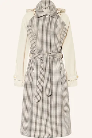 Ilse Jacobsen Trenchcoat