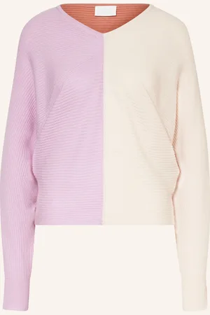 Sportalm Pullover