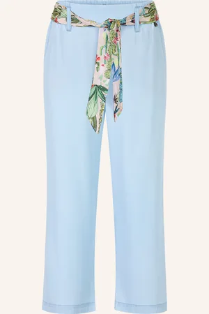 Marc Cain Jeans WASHINGTON