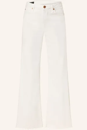 True Religion Flared Jeans MIJA