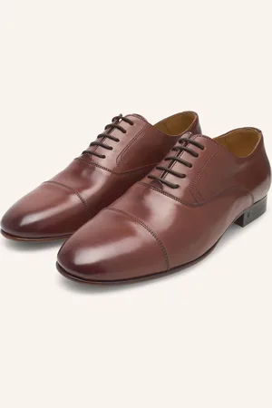 Henry Stevens Loafer MAXWELL CO