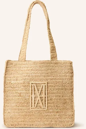 Marc O’ Polo Shopper