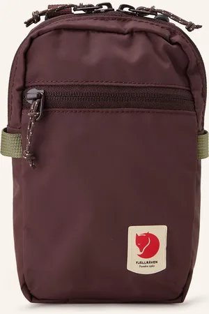 Fjällräven FJÄLLRÄVEN Umhängetasche HIGH COAST POCKET