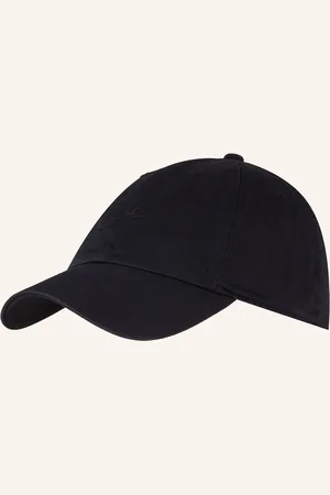 Nike Cap CLUB
