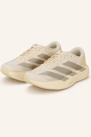 adidas Laufschuhe ADIZERO EVO SL