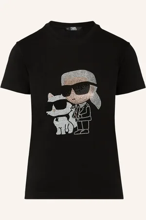 Karl Lagerfeld T-shirt
