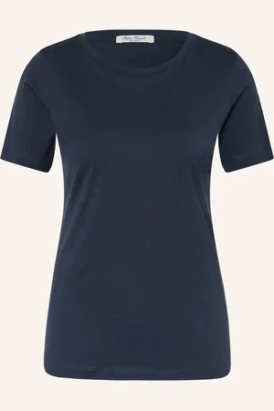 STEFAN BRANDT T-Shirt FANNY