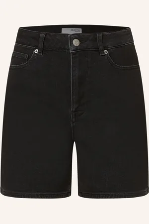 SELECTED Jeansshorts