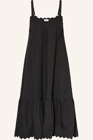 Princess goes Hollywood Kleid