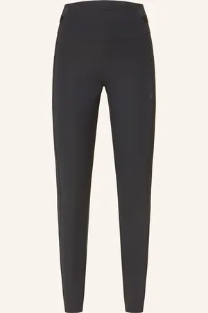 Ciele Athletics Tights FSTTIGHT29