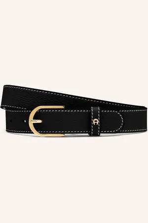 Aigner Ledergürtel FARAH