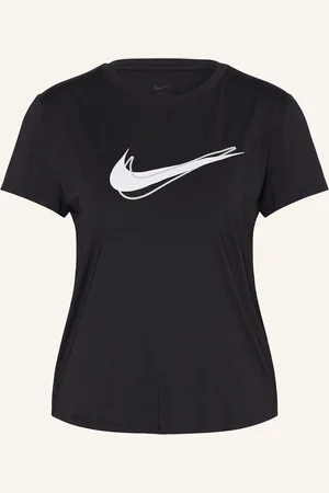 Nike Laufshirt ONE SWOOSH