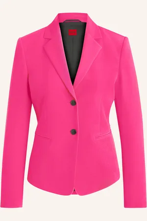 HUGO BOSS Blazer AGONIA