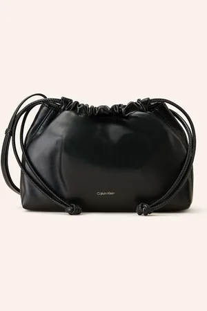 Calvin Klein Umhängetasche