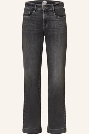 Brax Wide Leg Jeans MAINE