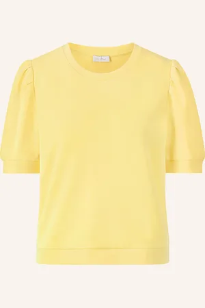 Rich & Royal T-Shirt