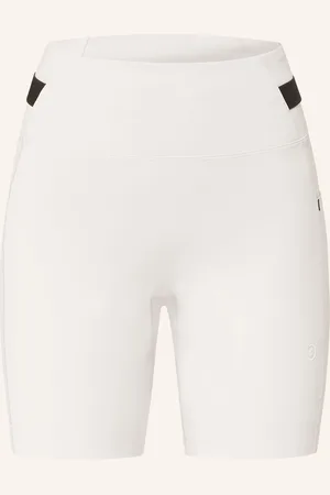 Ciele Athletics Tights FSTTIGHTSHORT7