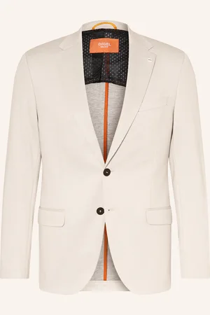 Digel Anzugsakko ANELLO Slim Fit