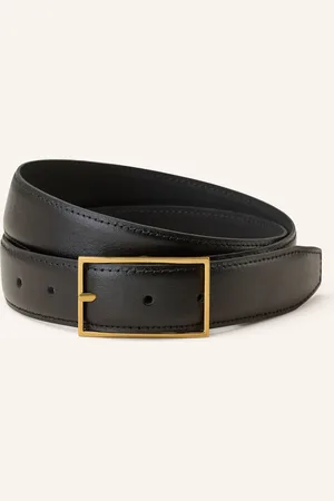 Calvin Klein Gürtel