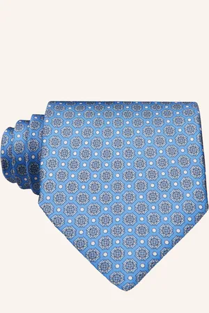 Eton Krawatte