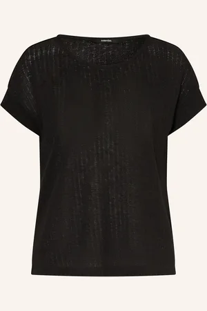 Someday Strickshirt KANANDI