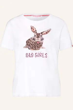 Frieda & Freddies T-Shirt