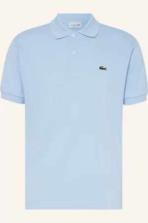 Lacoste Piqué-Poloshirt Classic Fit