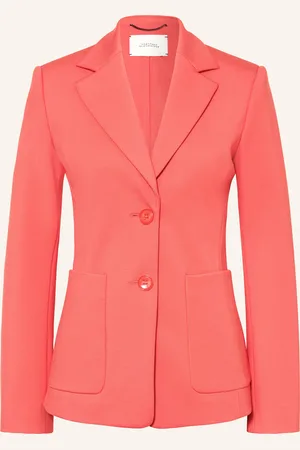 Dorothee Schumacher Blazer EMOTIONAL ESSENCE JACKET