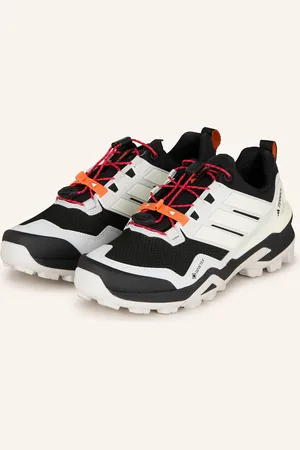 adidas Wanderschuhe TERREX SKYCHASER GTX