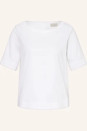 Milano Blusenshirt