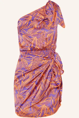POUPETTE ST BARTH Strandkleid CELIE