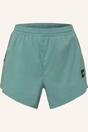 Ciele Athletics 2-in-1-Laufshorts ATSHORT4