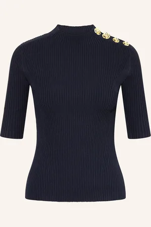 Ted Baker Strickshirt EELIIA
