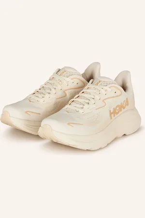 Hoka One One Laufschuhe CLIFTON 10