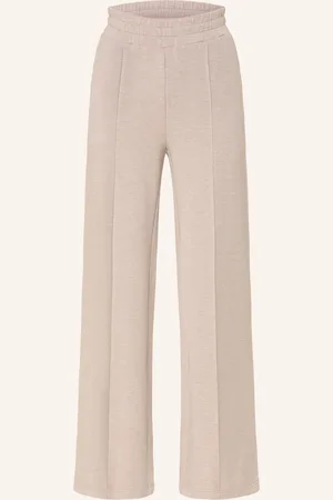Varley Sweatpants