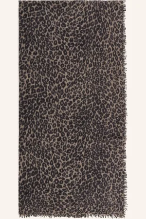 Mouleta Cashmere-Schal