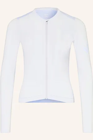 Rapha Radtrikot PRO TEAM