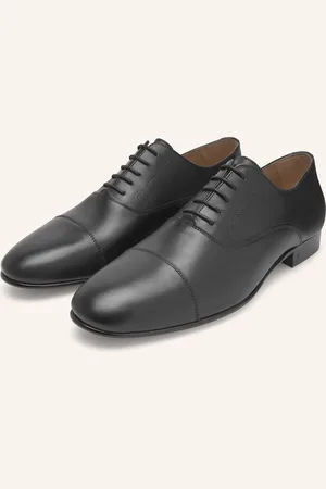 Henry Stevens Loafer MAXWELL CO